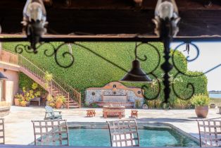 3+ Houses on Lot,  Lakeville highway, Petaluma, CA 94954 - 47