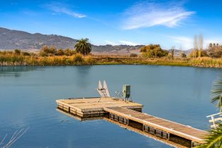 3+ Houses on Lot,  Lakeville highway, Petaluma, CA 94954 - 63