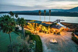 3+ Houses on Lot,  Lakeville highway, Petaluma, CA 94954 - 67