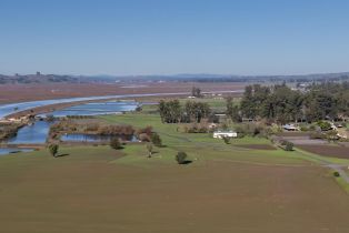 3+ Houses on Lot,  Lakeville highway, Petaluma, CA 94954 - 68