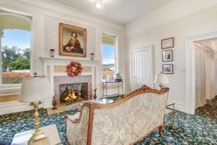 3+ Houses on Lot,  Lakeville highway, Petaluma, CA 94954 - 58