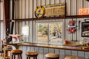 3+ Houses on Lot,  Lakeville highway, Petaluma, CA 94954 - 26