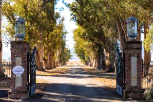 3+ Houses on Lot,  Lakeville highway, Petaluma, CA 94954 - 14