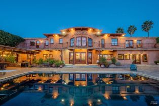 3+ Houses on Lot,  Lakeville highway, Petaluma, CA 94954 - 37