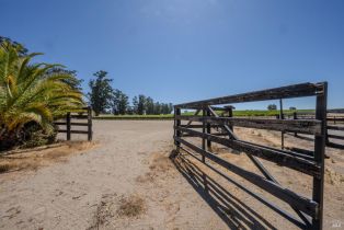 3+ Houses on Lot,  Lakeville highway, Petaluma, CA 94954 - 64