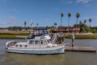 3+ Houses on Lot,  Lakeville highway, Petaluma, CA 94954 - 8