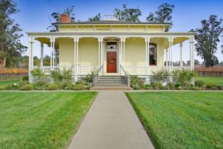 3+ Houses on Lot,  Lakeville highway, Petaluma, CA 94954 - 31