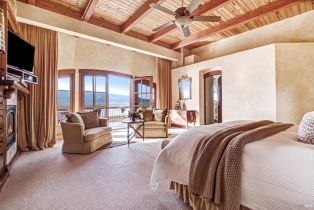 3+ Houses on Lot,  Lakeville highway, Petaluma, CA 94954 - 40