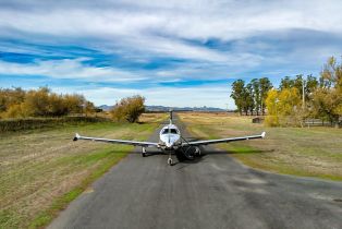 3+ Houses on Lot,  Lakeville highway, Petaluma, CA 94954 - 9