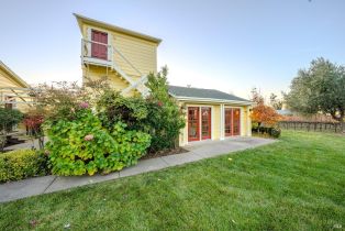 3+ Houses on Lot,  Lakeville highway, Petaluma, CA 94954 - 61