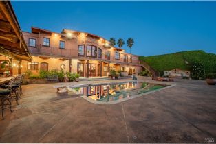 3+ Houses on Lot,  Lakeville highway, Petaluma, CA 94954 - 25