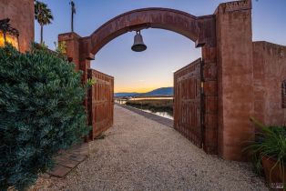 3+ Houses on Lot,  Lakeville highway, Petaluma, CA 94954 - 36