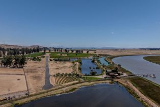 3+ Houses on Lot,  Lakeville highway, Petaluma, CA 94954 - 5