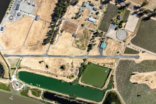 3+ Houses on Lot,  Lakeville highway, Petaluma, CA 94954 - 48