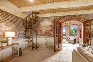 3+ Houses on Lot,  Lakeville highway, Petaluma, CA 94954 - 45