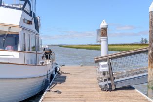 3+ Houses on Lot,  Lakeville highway, Petaluma, CA 94954 - 35