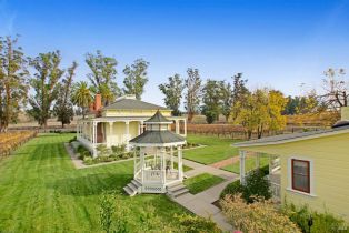 3+ Houses on Lot,  Lakeville highway, Petaluma, CA 94954 - 53