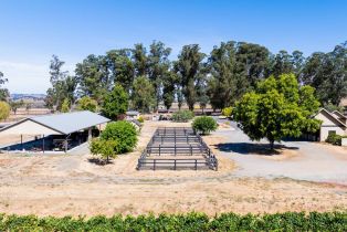 3+ Houses on Lot,  Lakeville highway, Petaluma, CA 94954 - 21
