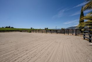 3+ Houses on Lot,  Lakeville highway, Petaluma, CA 94954 - 66