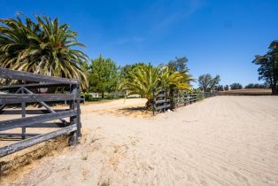 3+ Houses on Lot,  Lakeville highway, Petaluma, CA 94954 - 22