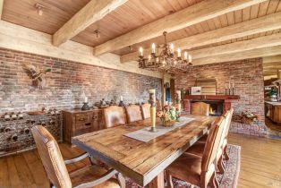 3+ Houses on Lot,  Lakeville highway, Petaluma, CA 94954 - 42