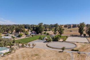 3+ Houses on Lot,  Lakeville highway, Petaluma, CA 94954 - 3