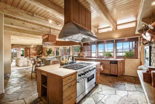 3+ Houses on Lot,  Lakeville highway, Petaluma, CA 94954 - 43