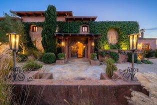 3+ Houses on Lot,  Lakeville highway, Petaluma, CA 94954 - 15