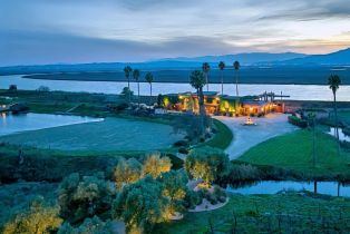 3+ Houses on Lot,  Lakeville highway, Petaluma, CA 94954 - 4