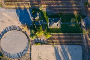 3+ Houses on Lot,  Lakeville highway, Petaluma, CA 94954 - 28