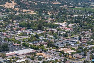 Residential Lot,  2nd street, Sonoma, CA 95476 - 4