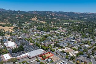 Residential Lot,  2nd street, Sonoma, CA 95476 - 5