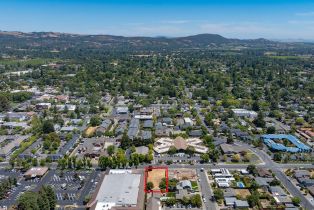 Residential Lot,  2nd street, Sonoma, CA 95476 - 7