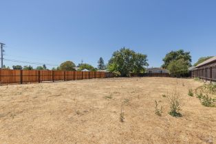 Residential Lot,  2nd street, Sonoma, CA 95476 - 2