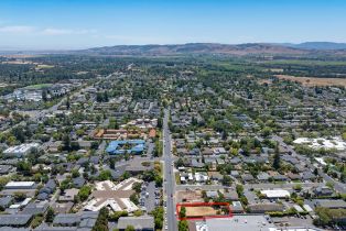 Residential Lot,  2nd street, Sonoma, CA 95476 - 8
