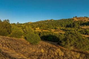 Residential Acreage,  Sonoma Mountain road, Santa Rosa, CA 95404 - 21