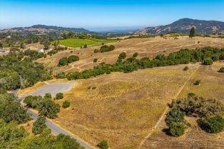 Residential Acreage,  Sonoma Mountain road, Santa Rosa, CA 95404 - 20