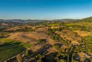 Residential Acreage,  Sonoma Mountain road, Santa Rosa, CA 95404 - 29
