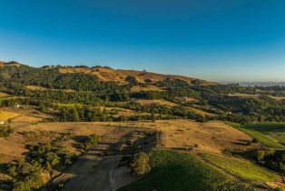 Residential Acreage,  Sonoma Mountain road, Santa Rosa, CA 95404 - 28