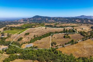 Residential Acreage,  Sonoma Mountain road, Santa Rosa, CA 95404 - 3