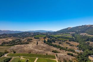 Residential Acreage,  Sonoma Mountain road, Santa Rosa, CA 95404 - 12
