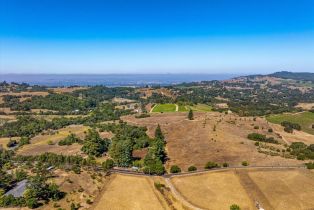 Residential Acreage,  Sonoma Mountain road, Santa Rosa, CA 95404 - 32