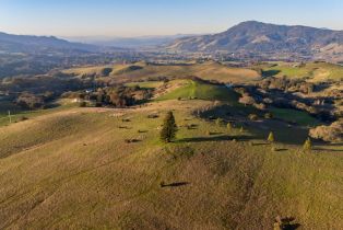 Residential Acreage,  Sonoma Mountain road, Santa Rosa, CA 95404 - 3