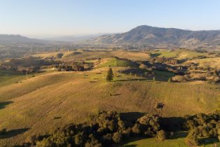 Residential Acreage,  Sonoma Mountain road, Santa Rosa, CA 95404 - 20
