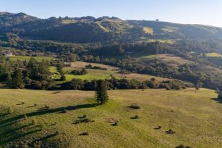 Land, 5291 Sonoma Mountain Rd, Santa Rosa, CA  Santa Rosa, CA 95404