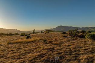 Residential Acreage,  Sonoma Mountain road, Santa Rosa, CA 95404 - 23