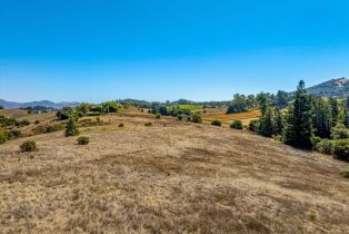 Residential Acreage,  Sonoma Mountain road, Santa Rosa, CA 95404 - 18