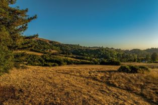 Residential Acreage,  Sonoma Mountain road, Santa Rosa, CA 95404 - 4