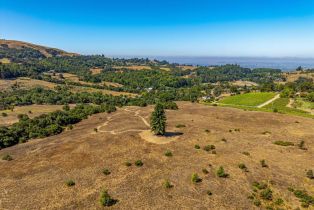 Residential Acreage,  Sonoma Mountain road, Santa Rosa, CA 95404 - 15