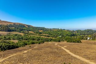 Residential Acreage,  Sonoma Mountain road, Santa Rosa, CA 95404 - 17
